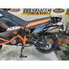 KTM ADVENTURE 990 R