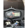 KTM ADVENTURE 990 R