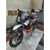 KTM ADVENTURE 990 R