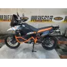 KTM ADVENTURE 990 R