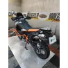 KTM ADVENTURE 990 R