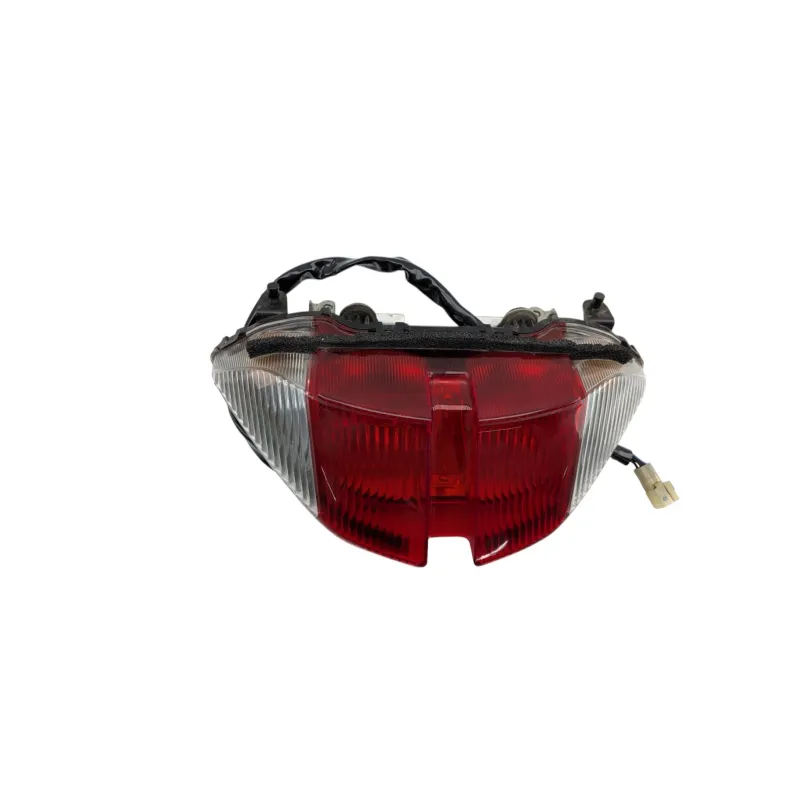 Feu arriere YAMAHA FJR 1300 A ABS 2006 - 2012