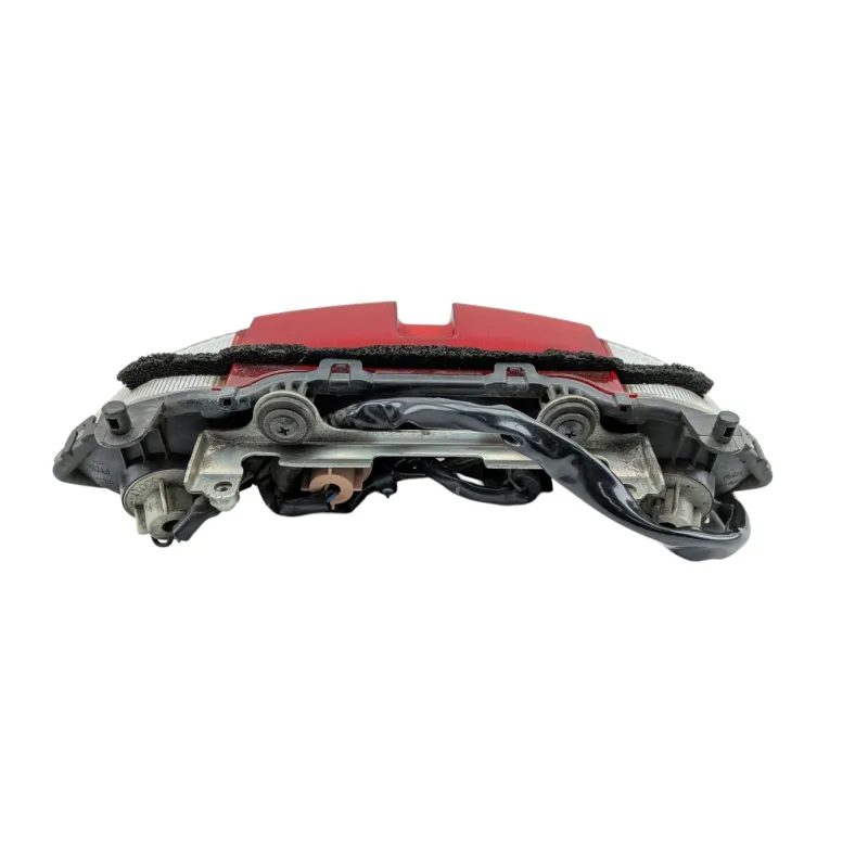 Feu arriere YAMAHA FJR 1300 A ABS 2006 - 2012