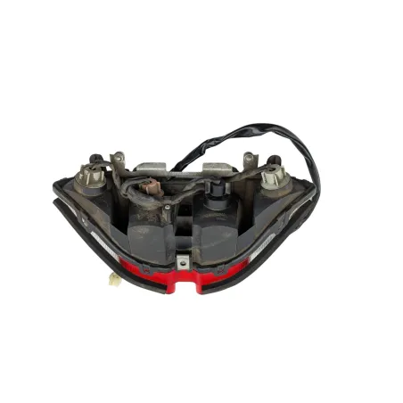 Feu arriere YAMAHA FJR 1300 A ABS 2006 - 2012