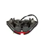 Feu arriere YAMAHA FJR 1300 A ABS 2006 - 2012 Feu arriere YAMAHA FJR 1300 A ABS 2006 - 2012