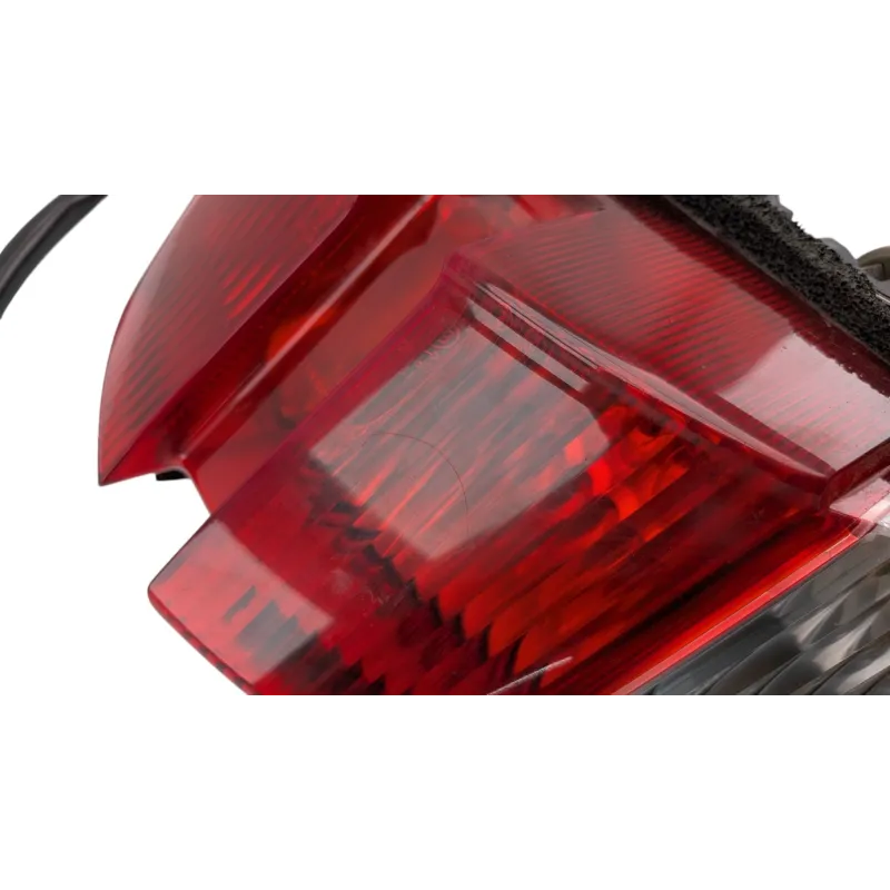 Feu arriere YAMAHA FJR 1300 A ABS 2006 - 2012
