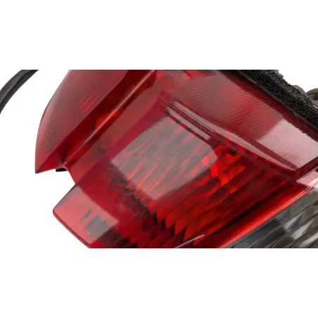 Feu arriere YAMAHA FJR 1300 A ABS 2006 - 2012