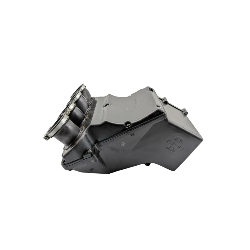 Boite a air YAMAHA FJR 1300 A ABS 2006 - 2012