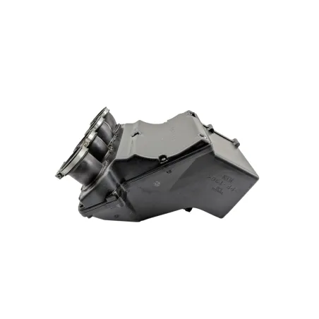 Boite a air YAMAHA FJR 1300 A ABS 2006 - 2012
