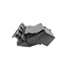Boite a air YAMAHA FJR 1300 A ABS 2006 - 2012 Boite a air YAMAHA FJR 1300 A ABS 2006 - 2012