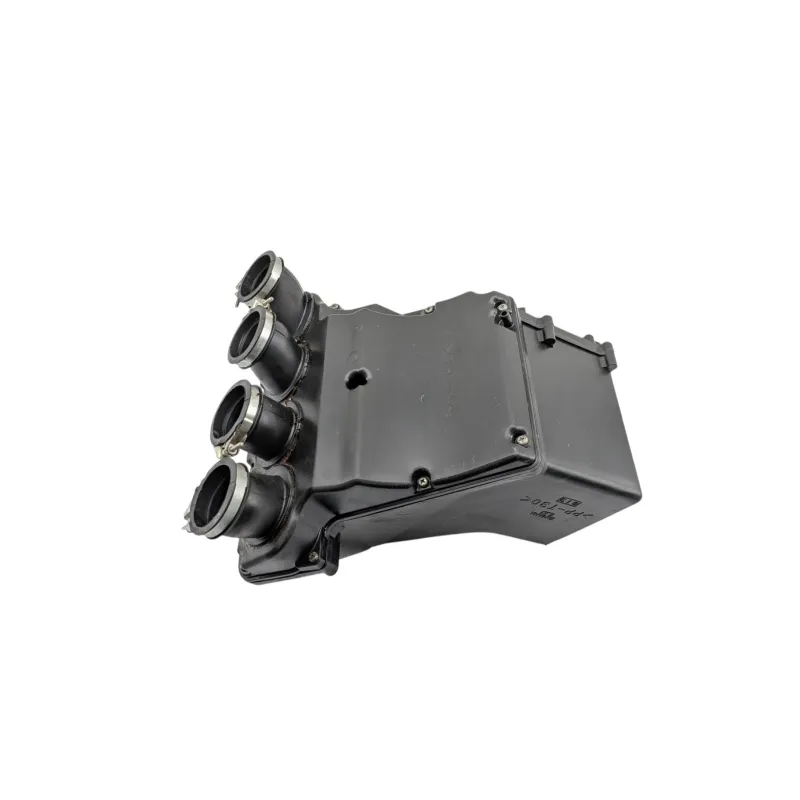 Boite a air YAMAHA FJR 1300 A ABS 2006 - 2012