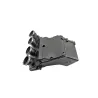 Boite a air YAMAHA FJR 1300 A ABS 2006 - 2012 Boite a air YAMAHA FJR 1300 A ABS 2006 - 2012