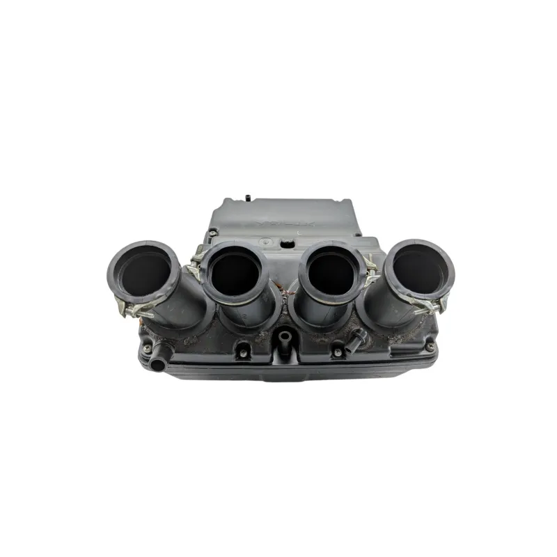 Boite a air YAMAHA FJR 1300 A ABS 2006 - 2012