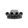 Boite a air YAMAHA FJR 1300 A ABS 2006 - 2012 Boite a air YAMAHA FJR 1300 A ABS 2006 - 2012