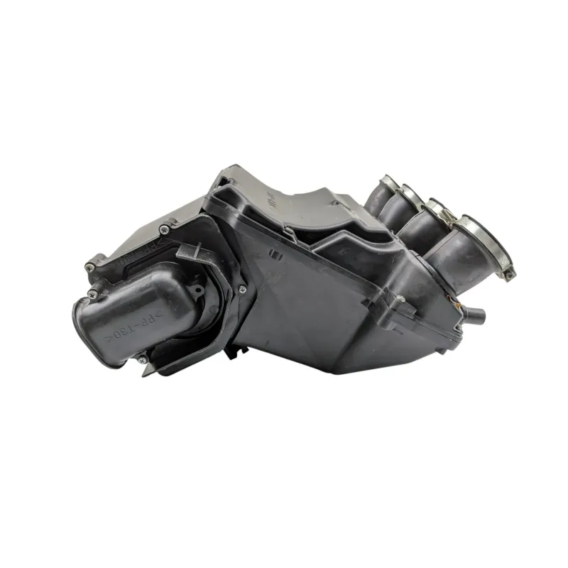 Boite a air YAMAHA FJR 1300 A ABS 2006 - 2012