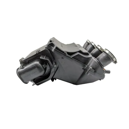 Boite a air YAMAHA FJR 1300 A ABS 2006 - 2012