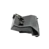 Boite a air YAMAHA FJR 1300 A ABS 2006 - 2012 Boite a air YAMAHA FJR 1300 A ABS 2006 - 2012