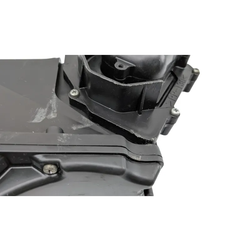 Boite a air YAMAHA FJR 1300 A ABS 2006 - 2012