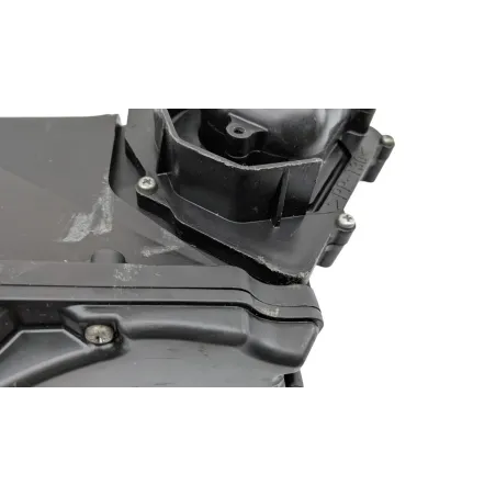 Boite a air YAMAHA FJR 1300 A ABS 2006 - 2012