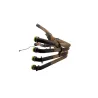 Collecteur (echappement) YAMAHA FJR 1300 A ABS 2006 - 2012 Collecteur (echappement) YAMAHA FJR 1300 A ABS 2006 - 2012