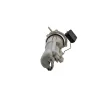Pompe a essence YAMAHA FJR 1300 A ABS 2006 - 2012