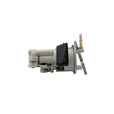 Pompe a essence YAMAHA FJR 1300 A ABS 2006 - 2012