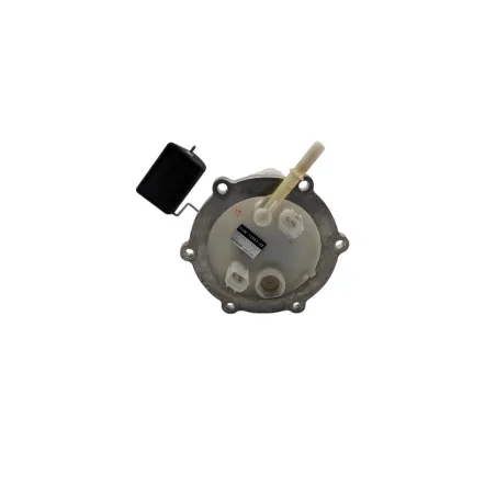 Pompe a essence YAMAHA FJR 1300 A ABS 2006 - 2012