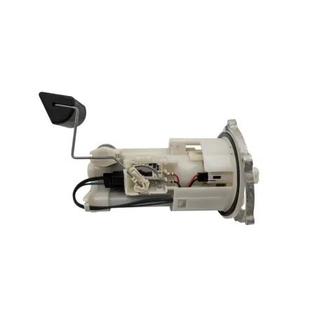 Pompe a essence YAMAHA FJR 1300 A ABS 2006 - 2012