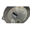 Pompe a essence YAMAHA FJR 1300 A ABS 2006 - 2012