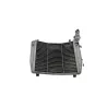Radiateur eau YAMAHA FJR 1300 A ABS 2006 - 2012 Radiateur eau YAMAHA FJR 1300 A ABS 2006 - 2012