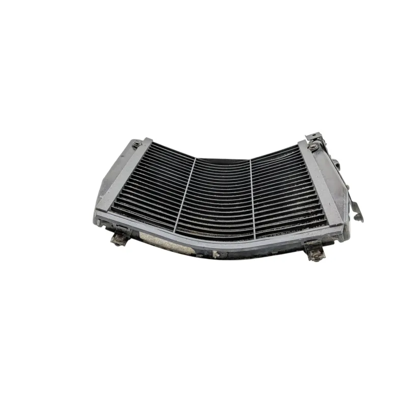 Radiateur eau YAMAHA FJR 1300 A ABS 2006 - 2012