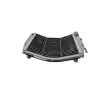 Radiateur eau YAMAHA FJR 1300 A ABS 2006 - 2012 Radiateur eau YAMAHA FJR 1300 A ABS 2006 - 2012