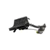 Radiateur eau YAMAHA FJR 1300 A ABS 2006 - 2012 Radiateur eau YAMAHA FJR 1300 A ABS 2006 - 2012