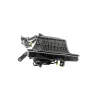 Radiateur eau YAMAHA FJR 1300 A ABS 2006 - 2012 Radiateur eau YAMAHA FJR 1300 A ABS 2006 - 2012