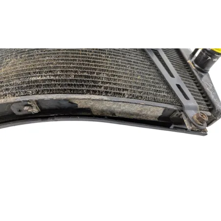Radiateur eau YAMAHA FJR 1300 A ABS 2006 - 2012