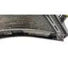 Radiateur eau YAMAHA FJR 1300 A ABS 2006 - 2012 Radiateur eau YAMAHA FJR 1300 A ABS 2006 - 2012
