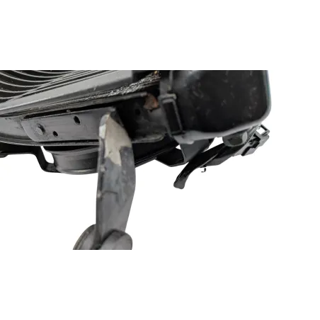 Radiateur eau YAMAHA FJR 1300 A ABS 2006 - 2012
