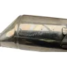 Silencieux (echappement) YAMAHA FJR 1300 A ABS 2006 - 2012 Silencieux (echappement) YAMAHA FJR 1300 A ABS 2006 - 2012