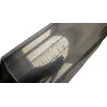 Silencieux (echappement) YAMAHA FJR 1300 A ABS 2006 - 2012 Silencieux (echappement) YAMAHA FJR 1300 A ABS 2006 - 2012