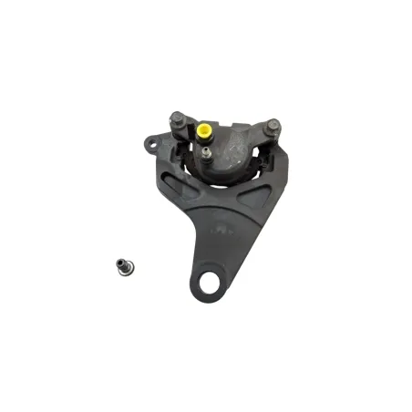 Etrier de frein arriere YAMAHA FJR 1300 A ABS 2006 - 2012