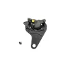 Etrier de frein arriere YAMAHA FJR 1300 A ABS 2006 - 2012 Etrier de frein arriere YAMAHA FJR 1300 A ABS 2006 - 2012