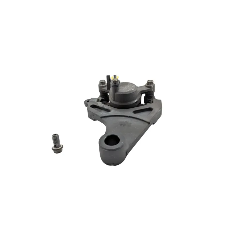 Etrier de frein arriere YAMAHA FJR 1300 A ABS 2006 - 2012