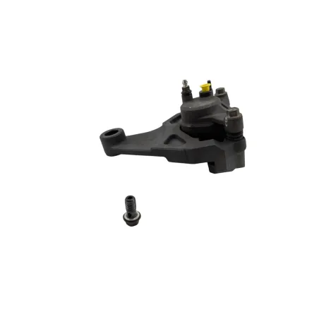 Etrier de frein arriere YAMAHA FJR 1300 A ABS 2006 - 2012