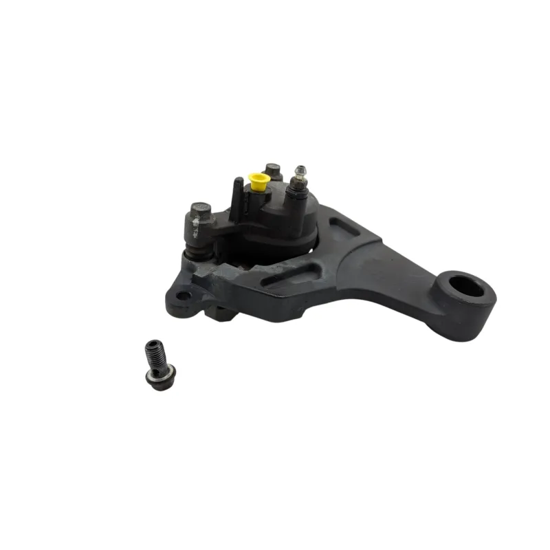 Etrier de frein arriere YAMAHA FJR 1300 A ABS 2006 - 2012