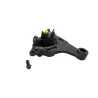 Etrier de frein arriere YAMAHA FJR 1300 A ABS 2006 - 2012 Etrier de frein arriere YAMAHA FJR 1300 A ABS 2006 - 2012