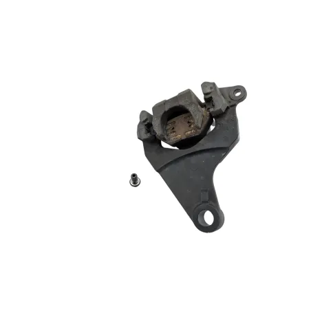 Etrier de frein arriere YAMAHA FJR 1300 A ABS 2006 - 2012
