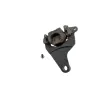 Etrier de frein arriere YAMAHA FJR 1300 A ABS 2006 - 2012 Etrier de frein arriere YAMAHA FJR 1300 A ABS 2006 - 2012