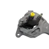 Etrier de frein arriere YAMAHA FJR 1300 A ABS 2006 - 2012 Etrier de frein arriere YAMAHA FJR 1300 A ABS 2006 - 2012