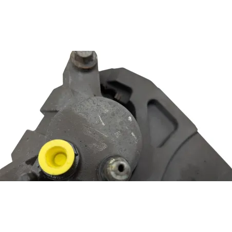 Etrier de frein arriere YAMAHA FJR 1300 A ABS 2006 - 2012