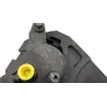 Etrier de frein arriere YAMAHA FJR 1300 A ABS 2006 - 2012 Etrier de frein arriere YAMAHA FJR 1300 A ABS 2006 - 2012